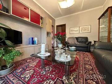 3 LOCALI A PALAZZOLO SULL'OGLIO