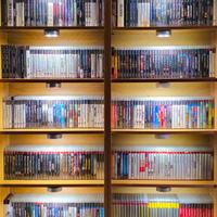 GIOCHI PS3 - PlayStation 3 🇮🇹🎮 AGGIORNATA 27/07