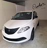 lancia-ypsilon-1-0-firefly-5-porte-s-s-hybrid-oro