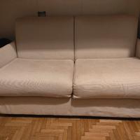 Divano letto 
