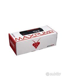Max Pump mini compressore per gomme