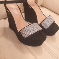 Scarpe eleganti PrimaDonna