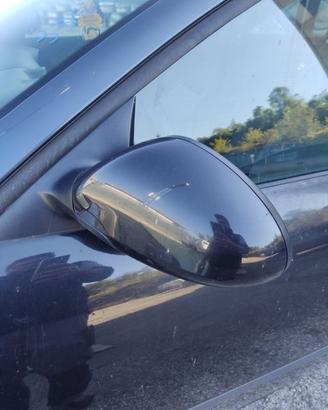Specchio sinistro SEAT IBIZA del 2004