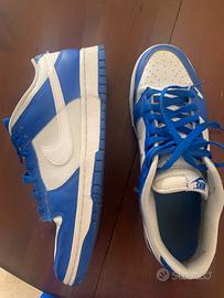 Scarpe NIKE 43