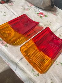 copri freccia (gemme)