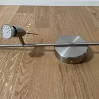 faretti IKEA