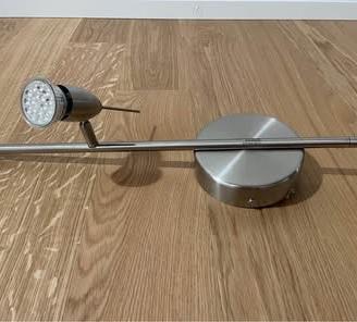 faretti IKEA