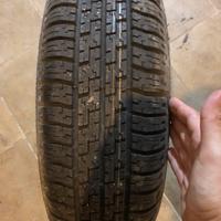 ACCESSORI BMW e36 del 1997