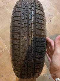 ACCESSORI BMW e36 del 1997