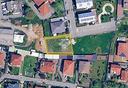 ter-residenziale-a-cologno-al-serio