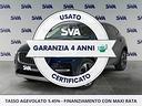 jaguar-e-pace-2021-mhev-s-awd-163cv-auto-autocar