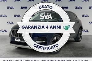 Jaguar E-Pace 2021 mhev S awd 163cv auto - AUTOCAR