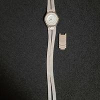 orologio Swatch skin 2001