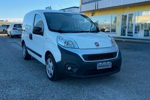 Fiat Fiorino Cargo 1.3 MJT 95CV SX