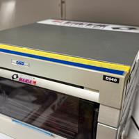 DNP DS 40