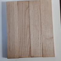 parquet listelli nuovi 