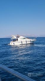 Flybridge