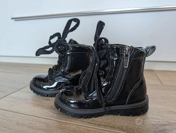 Stivaletto Primigi Bambina Taglia 20