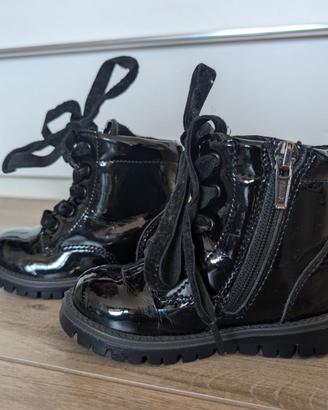 Stivaletto Primigi Bambina Taglia 20
