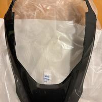 Becco Bmw Gs 1200/1250