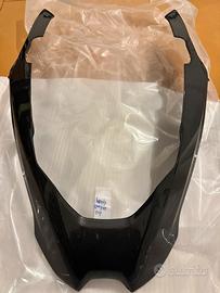 Becco Bmw Gs 1200/1250