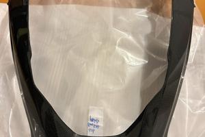 Becco Bmw Gs 1200/1250