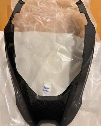 Becco Bmw Gs 1200/1250