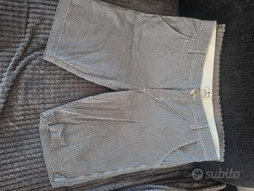 pantaloni 