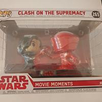 Funko Pop - Star Wars