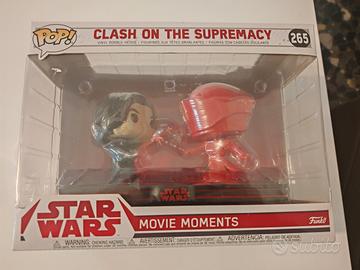 Funko Pop - Star Wars