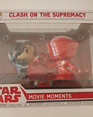 Funko Pop - Star Wars