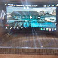 Lente di ingrandimento per smartphone