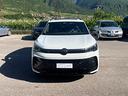volkswagen-tiguan-1-5-tsi-ehybrid-dsg-r-line-plu