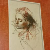 quadro