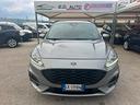 ford-kuga-3-serie-kuga-1-5-ecoblue-120-cv-aut-