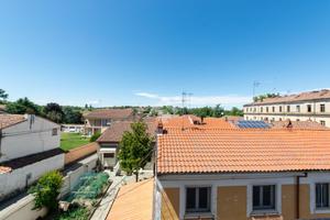 4 LOCALI A MIRABELLO MONFERRATO