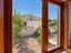Immagine 30