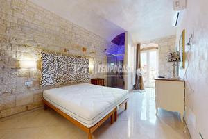 NOVITÀ! Sol. Indipendente RISTRUTTURATA ideale inv