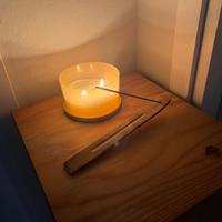 Massaggi Professionali a Gallarate