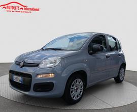 FIAT Panda 1.2 Easy 5 Posti