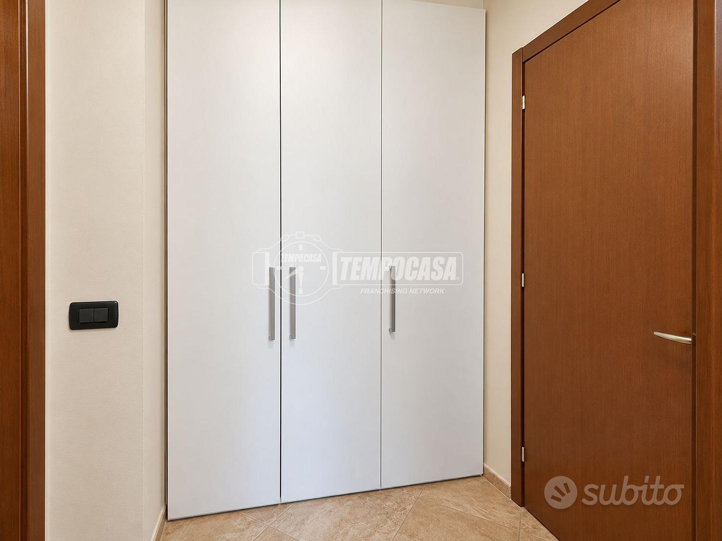Appartamento – Carpi, Cibeno Pile - Vista 4