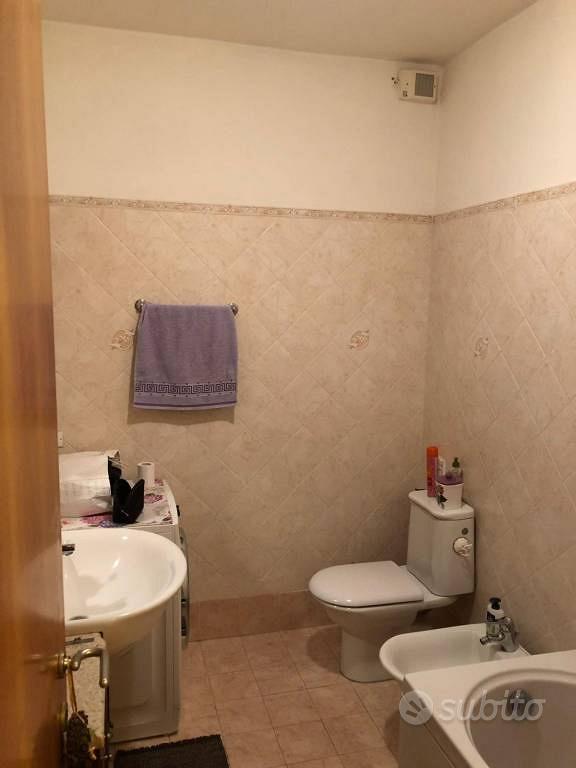 Apartment in Carpi, Quartirolo - Vista 4