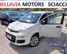 Fiat Panda 900 TwinAir Natural Power Easy