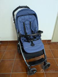 Passeggino Peg Perego Book 51