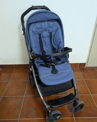 Passeggino Peg Perego Book 51