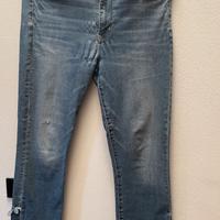 Jeans Donna American Eagle
