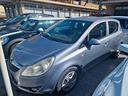 opel-corsa-1-2-80cv-5-porte-gpl-tech-edition
