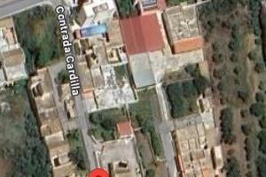 Trib. di Marsala - RG 18/2024 Appartamento in asta