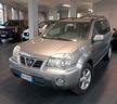 nissan-x-trail-2-2-td-di-elegance
