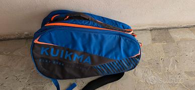 Borsa Padel